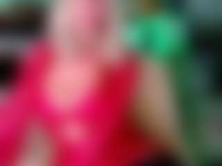 2bigass4_u's Live Sex Cam Show