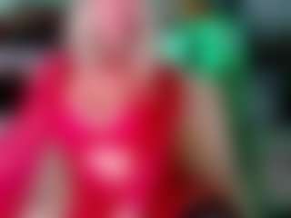 2bigass4_u's Live Sex Cam Show