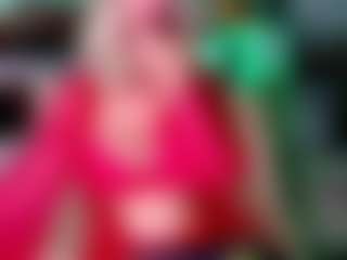 2bigass4_u's Live Sex Cam Show