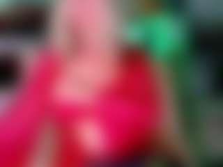 2bigass4_u's Live Sex Cam Show
