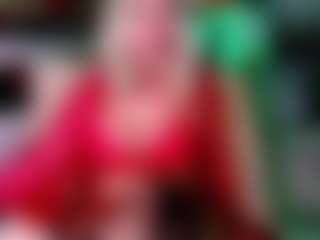 2bigass4_u's Live Sex Cam Show