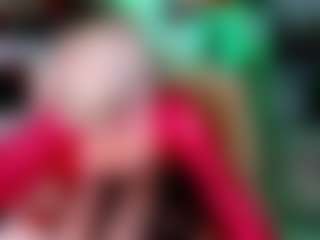 Live cam show with 2bigass4_u - Spank BBW on milfzrlive.com