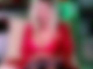2bigass4_u's Live Sex Cam Show