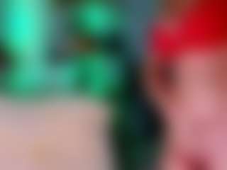 Live cam show with 2bigass4_u - Cum Mature on 1on1-livenow