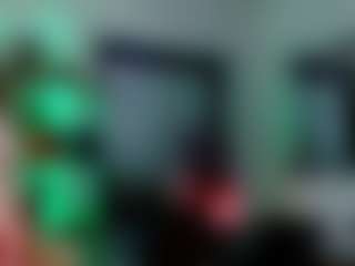 2bigass4_u's Live Sex Cam Show