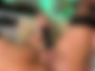 Live cam show with 2bigass4_u - Red Hair Cum on thefappeningchat.com