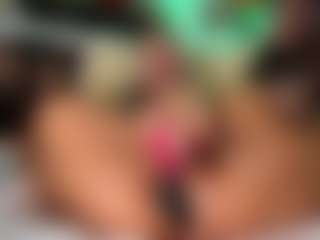 Show Live Sex Cam 2bigass4_u