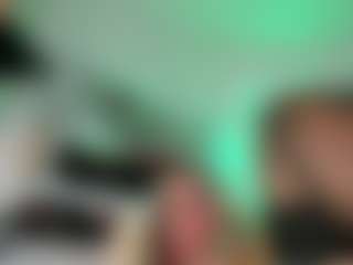 Live cam show with 2bigass4_u - BBW Middle Aged on Stripli.com
