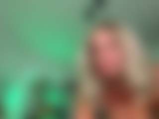 Live cam show with 2bigass4_u - BBW Fetish on dasdasdadada.com