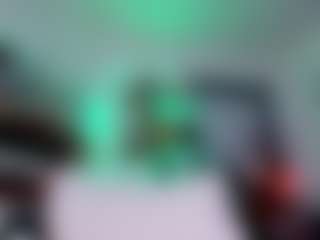 2bigass4_u's Live Sex Cam Show