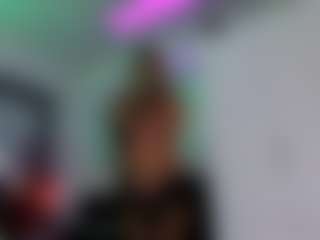 Live cam show with 2bigass4_u - Fetish MILF on TottyGirls