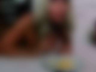 Live cam show with 2bigass4_u - Red Hair Middle Aged on SmokeAndPoke