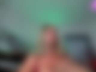 Live cam show with 2bigass4_u - Mature on CamSextacy