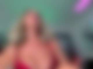 2bigass4_u's Live Sex Cam Show