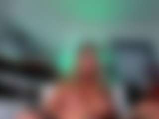 2bigass4_u's Live Sex Cam Show