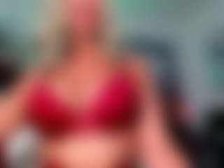 Live cam show with 2bigass4_u - BBW Middle Aged on camgirlchat.live