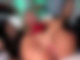 2bigass4_u's Live Sex Cam Show