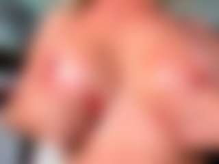 Live cam show with 2bigass4_u - White on parknlotfishbdy | united states