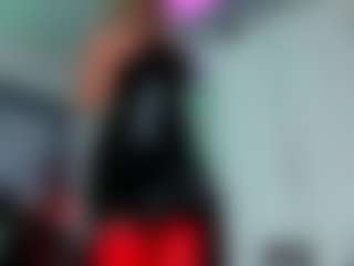 2bigass4_u's Live Sex Cam Show