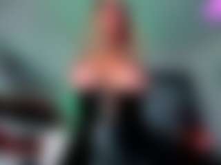 2bigass4_u's Live Sex Cam Show