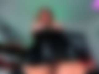 2bigass4_u's Live Sex Cam Show