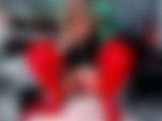 2bigass4_u's Live Sex Cam Show