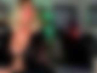 2bigass4_u MILF webcam performer live streaming