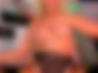 Live cam show with 2bigass4_u - Squirt on Pornisteam.com