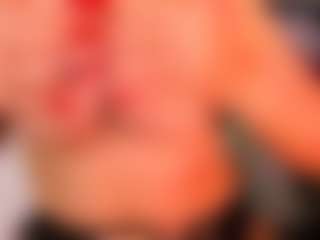 2bigass4_u's Live Sex Cam Show