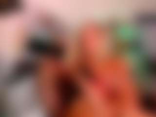 2bigass4_u's Live Sex Cam Show