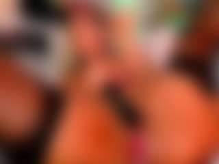 2bigass4_u's Live Sex Cam Show