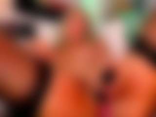 2bigass4_u's Live Sex Cam Show