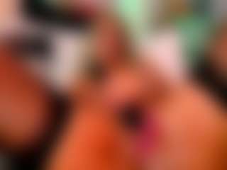 2bigass4_u's Live Sex Cam Show