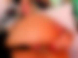 Live cam show with 2bigass4_u - Handjob on xxxlivecams.org