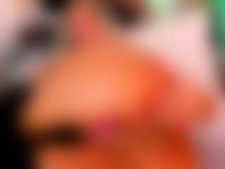 2bigass4_u's Live Sex Cam Show