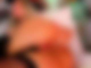2bigass4_u's Live Sex Cam Show