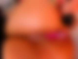 2bigass4_u's Live Sex Cam Show