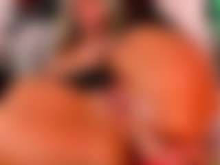 Live cam show with 2bigass4_u - Middle Aged on pussylord.com
