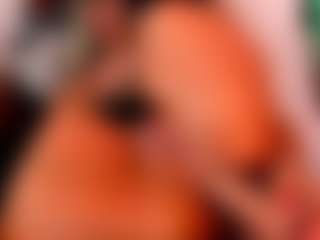 2bigass4_u's Live Sex Cam Show