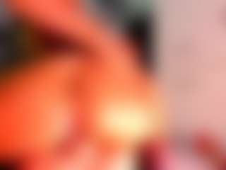 2bigass4_u's Live Sex Cam Show
