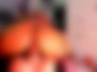2bigass4_u's Live Sex Cam Show