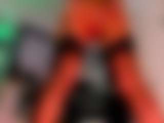 2bigass4_u's Live Sex Cam Show