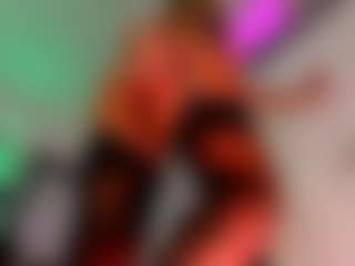 2bigass4_u's Live Sex Cam Show