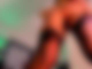 2bigass4_u's Live Sex Cam Show