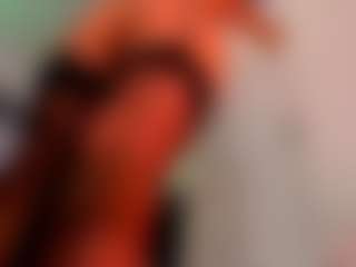 2bigass4_u's Live Sex Cam Show
