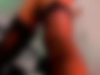 2bigass4_u's Live Sex Cam Show