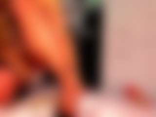 2bigass4_u's Live Sex Cam Show