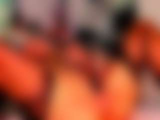 2bigass4_u's Live Sex Cam Show