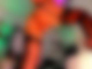 2bigass4_u's Live Sex Cam Show