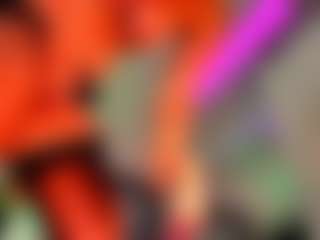 2bigass4_u's Live Sex Cam Show